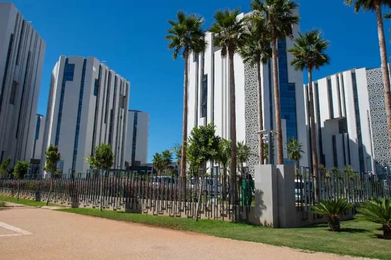 ANCFCC : chiffre d'affaires record de près de 11 milliards de DH et 7,5 milliards reversés à l'État en 2025