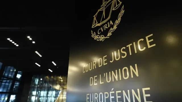 Annulation de l'accord de pêche Maroc-UE: les dessous des cartes
