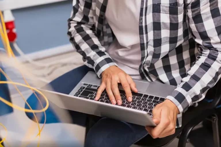 Internet fixe : l'ANRT lance des campagnes de tests de qualité
