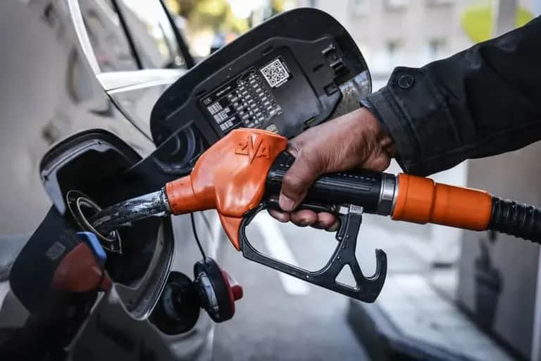 Carburants: le ministère assure un approvisionnement national sous contrôle