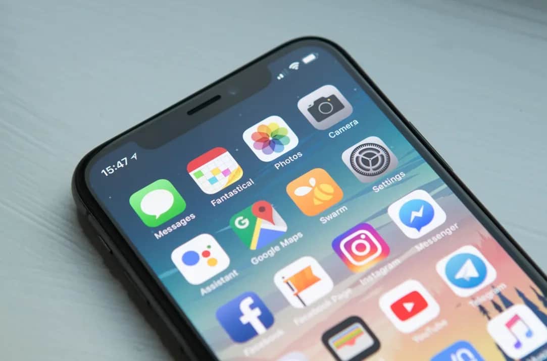 Apps mobiles : Derrière les 149 milliards de téléchargements, un marché devenu une machine à sous