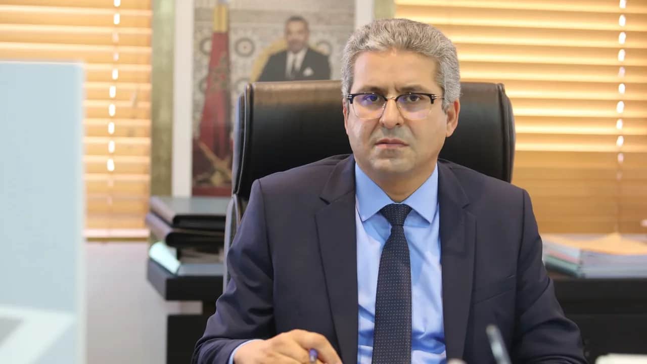 Arrifi: «L’ADA porte un appui fort aux groupements producteurs des produits du terroir»