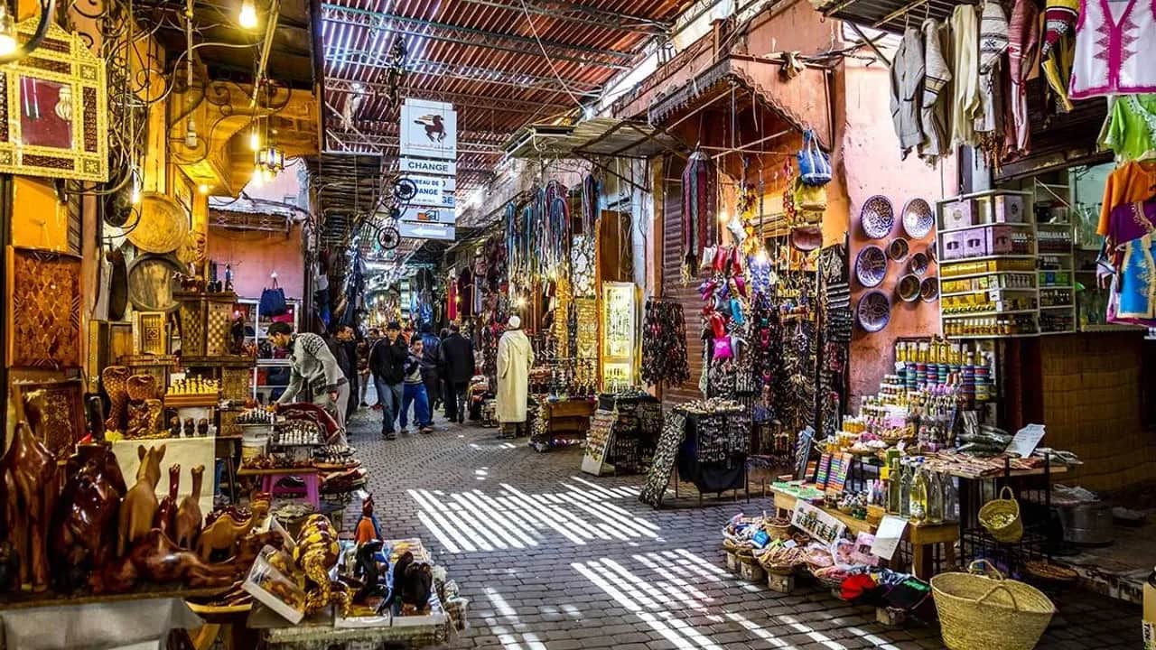 Artisanat : des recommandations pour stimuler le secteur