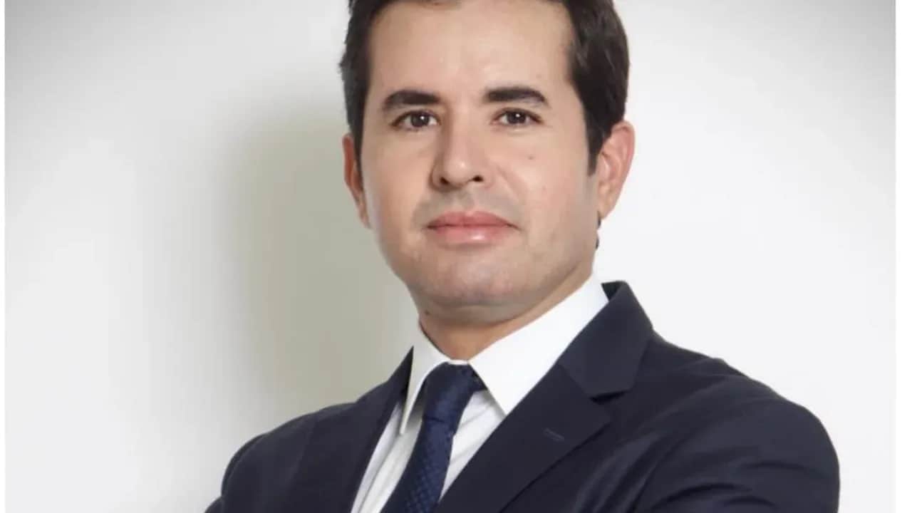 Mostafa Hassani devient le nouveau président de l'ASFIM