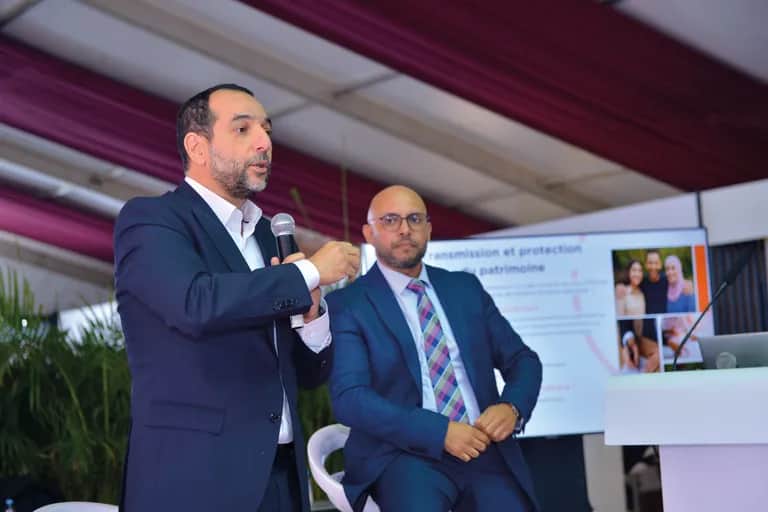 Assurance-vie : un outil central de gestion et de transmission du patrimoine