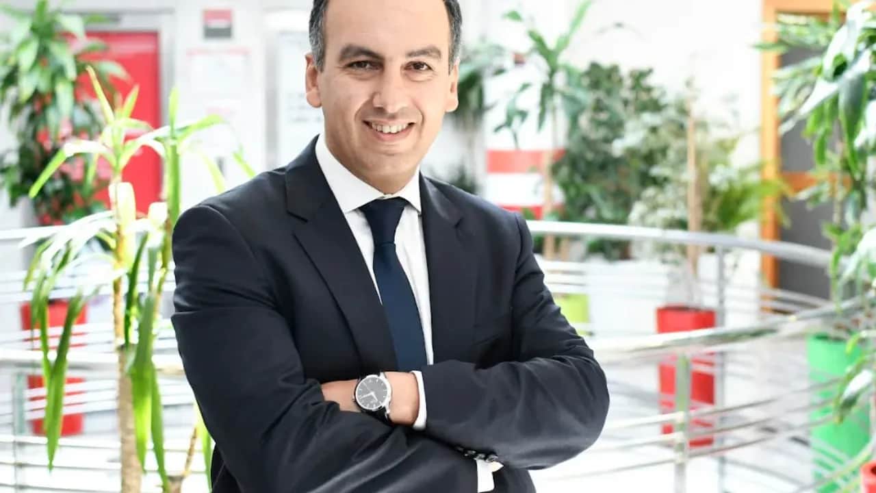 Assurance Vie: «L’impact de l’embellie obligataire sur le taux de rendement servi prendra un certain temps»