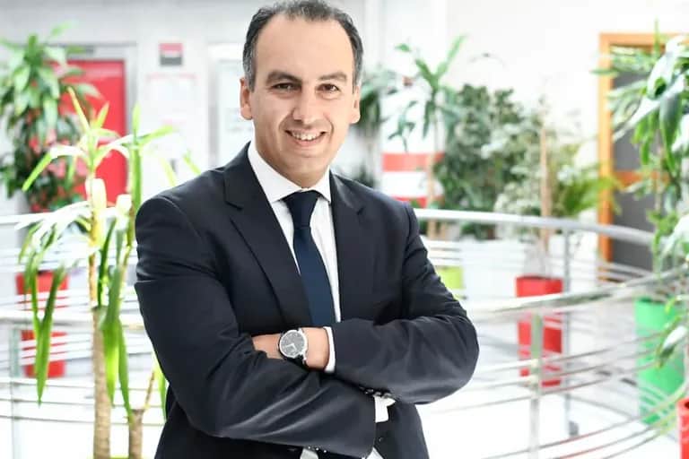 Assurance Vie: «L’impact de l’embellie obligataire sur le taux de rendement servi prendra un certain temps»