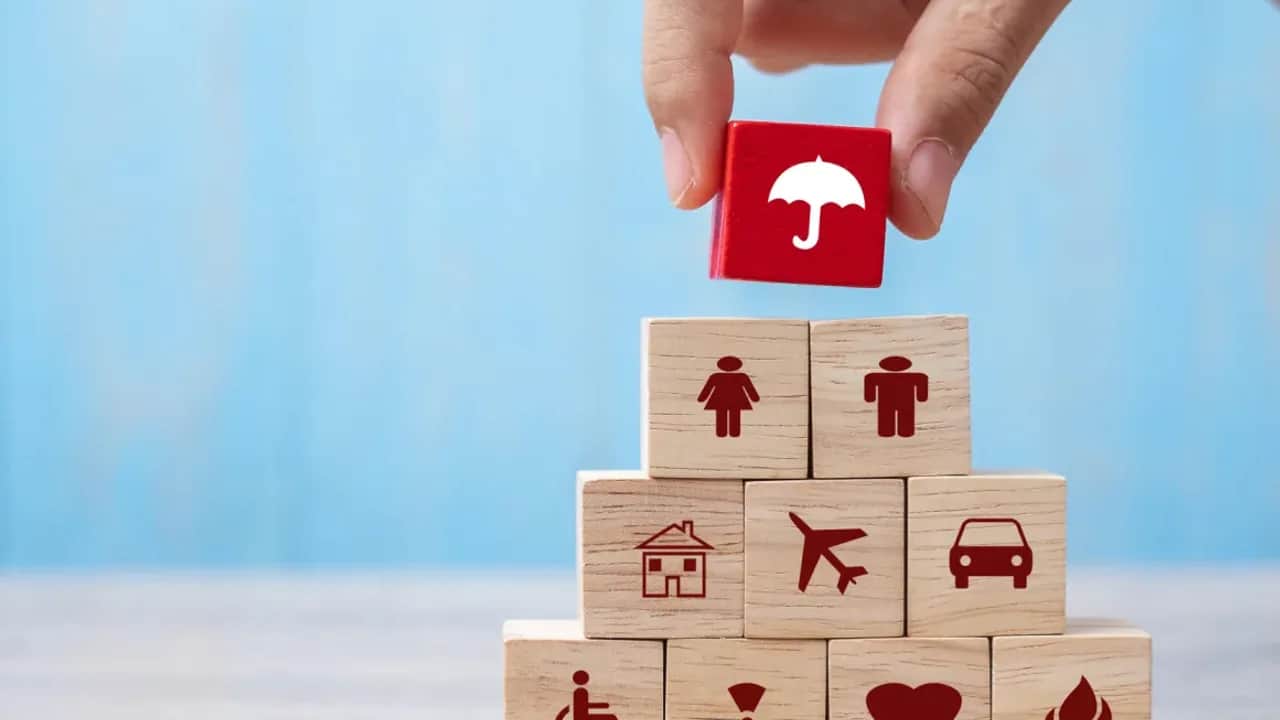 Assurances: une expansion pour le développement régional