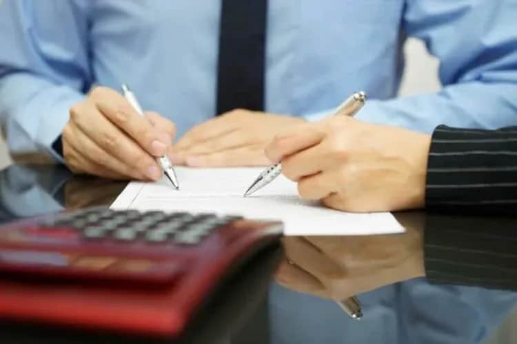 Assurances: hausse de 9,3% des primes émises à fin octobre
