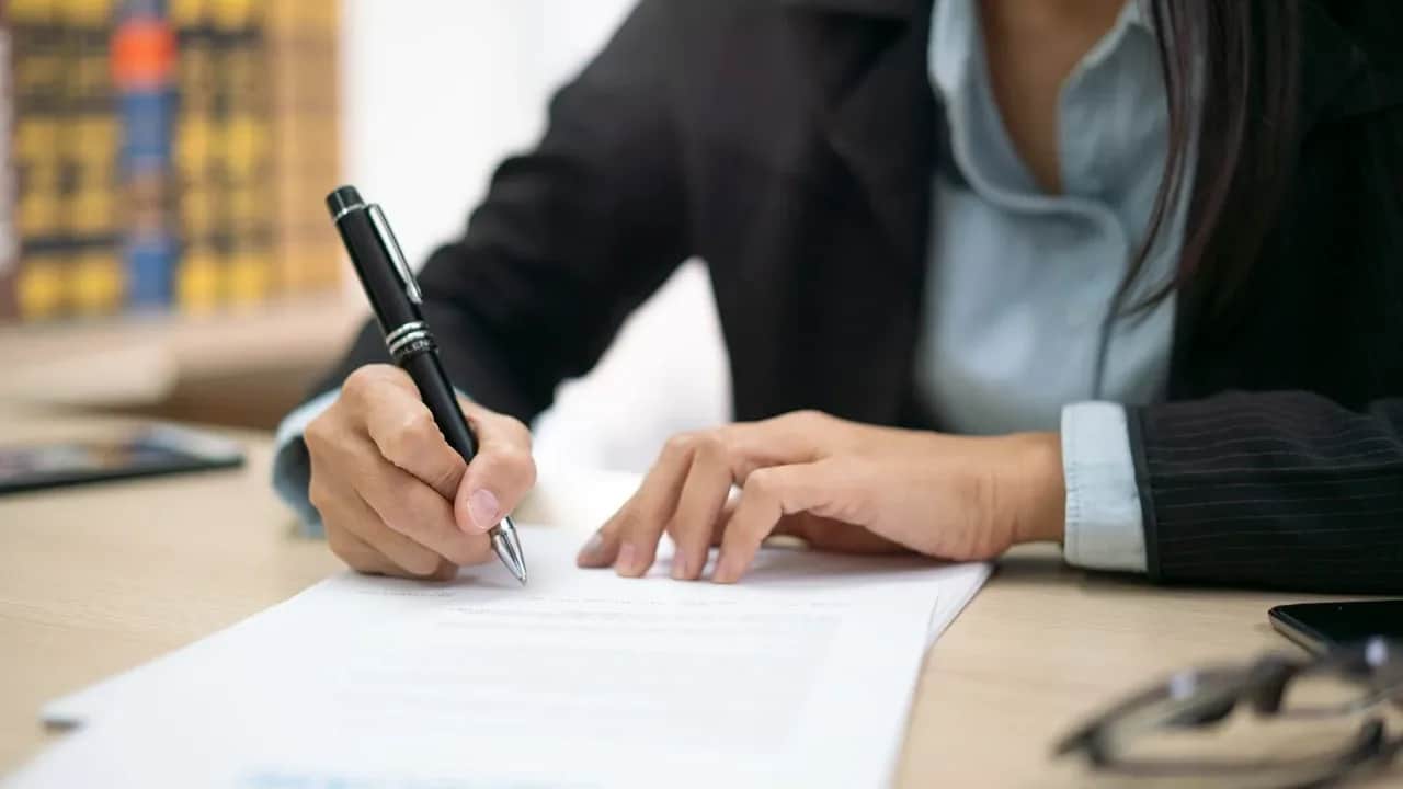 Assurances: le résultat net grimpe de 35% en 2021