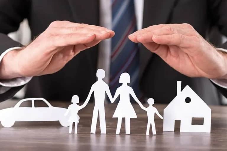 Assurances : les primes atteignent 63,2 milliards de dirhams en 2025