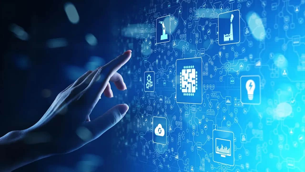 Assurtech: le marché est prêt à décoller