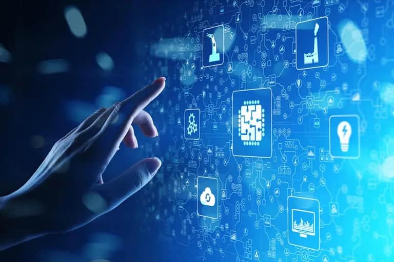 Assurtech: le marché est prêt à décoller