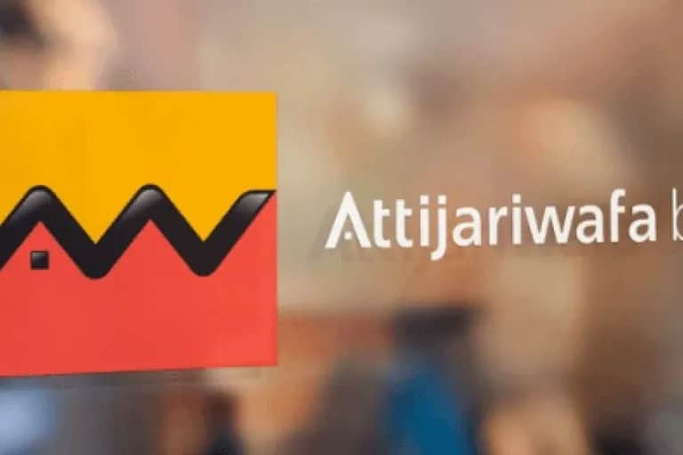 Attijariwafa bank offre la possibilité à ses clients entreprises de payer en masse leurs vignettes et taxes à l’essieu en ligne