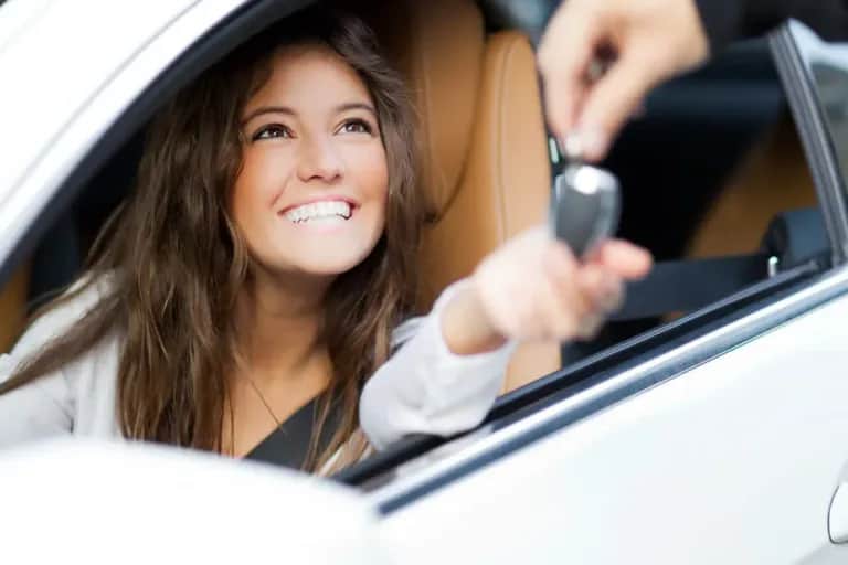 Automobile: le marché termine 2023 en quasi-stagnation