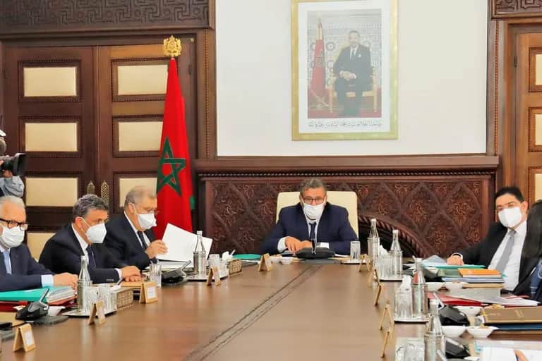 Autoproduction d’électricité: le Conseil de gouvernement adopte le projet de loi