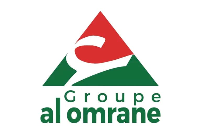 AVIS DE REPORT DE L’ASSEMBLEE GENERALE ORDINAIRE DU HOLDING AL OMRANE
