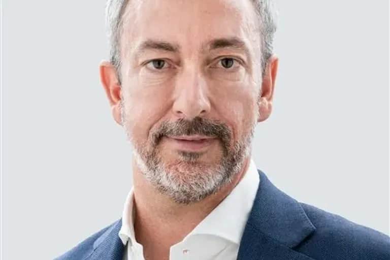 AXA Assurance Maroc : Gilles Fromageot nommé Directeur Général
