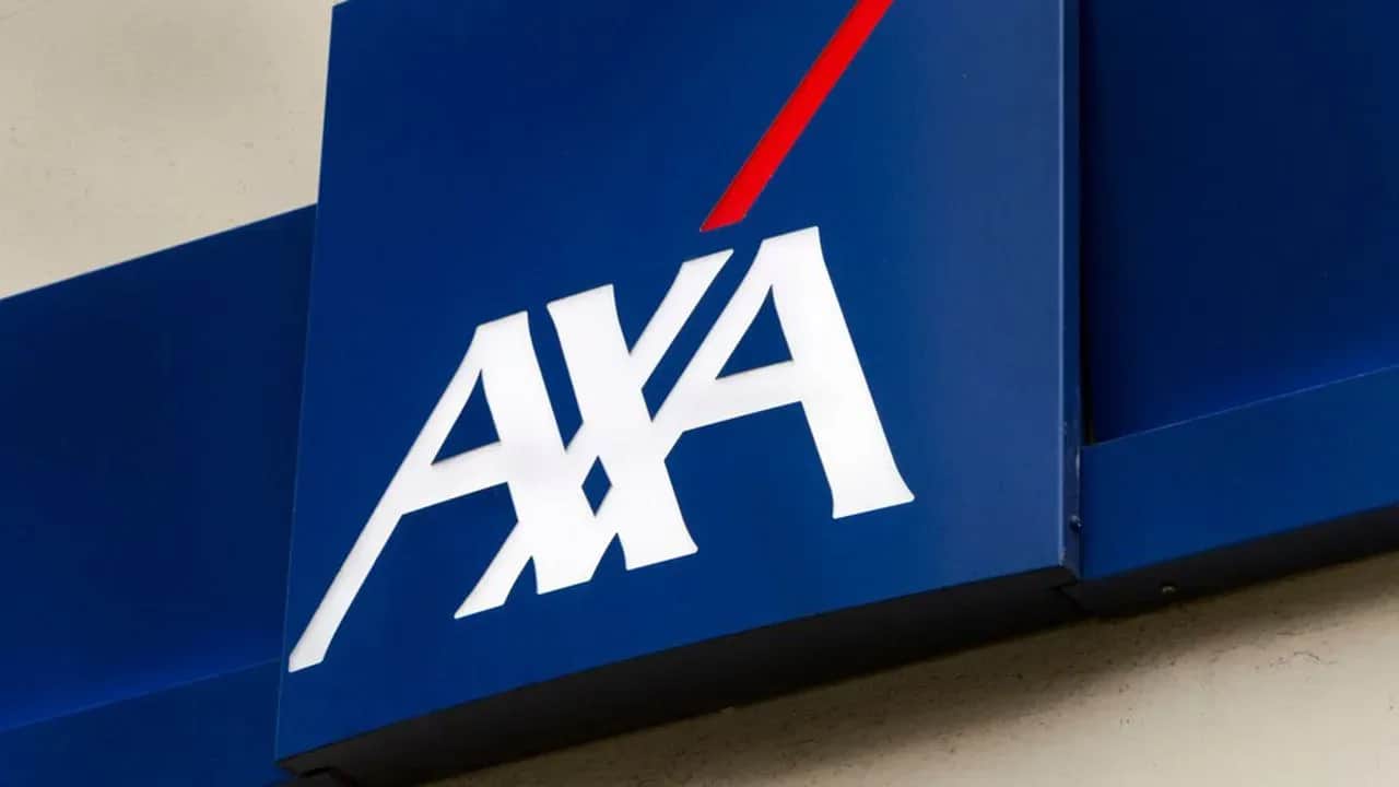 « AXA Atout Cœur pour un Ramadan meilleur » revient pour une nouvelle édition