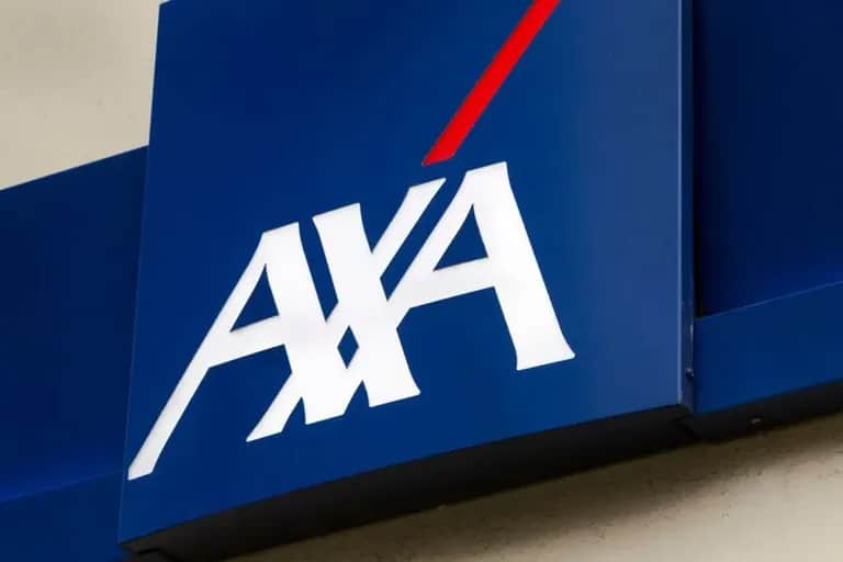 « AXA Atout Cœur pour un Ramadan meilleur » revient pour une nouvelle édition
