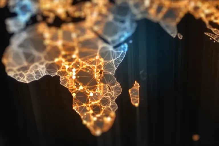 BAD: la croissance économique de l'Afrique dépassera les prévisions mondiales en 2023-2024