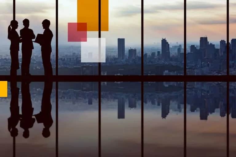 Enquête. 80% des dirigeants marocains s'attendent à une baisse de la croissance mondiale