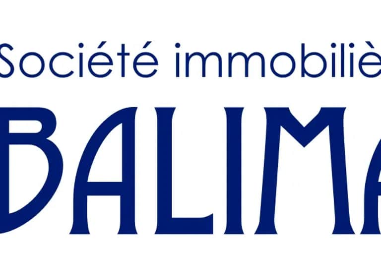 BALIMA: Communiqué