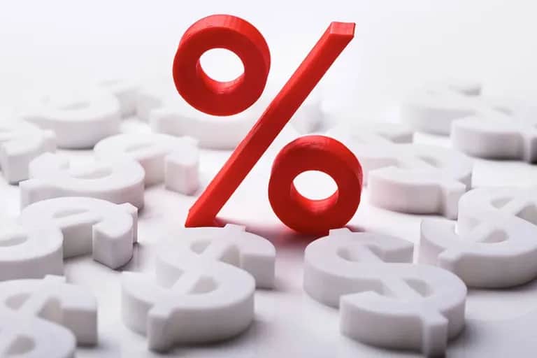 Bank Al-Maghrib: Fitch prévoit des hausses du taux directeur au second semestre 2022