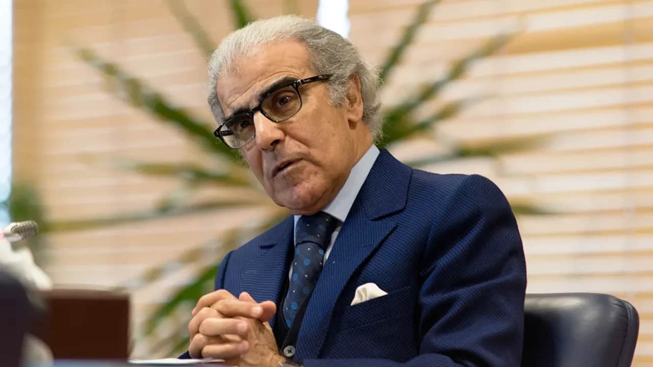 Bank Al-Maghrib: Jouahri agace la classe politique