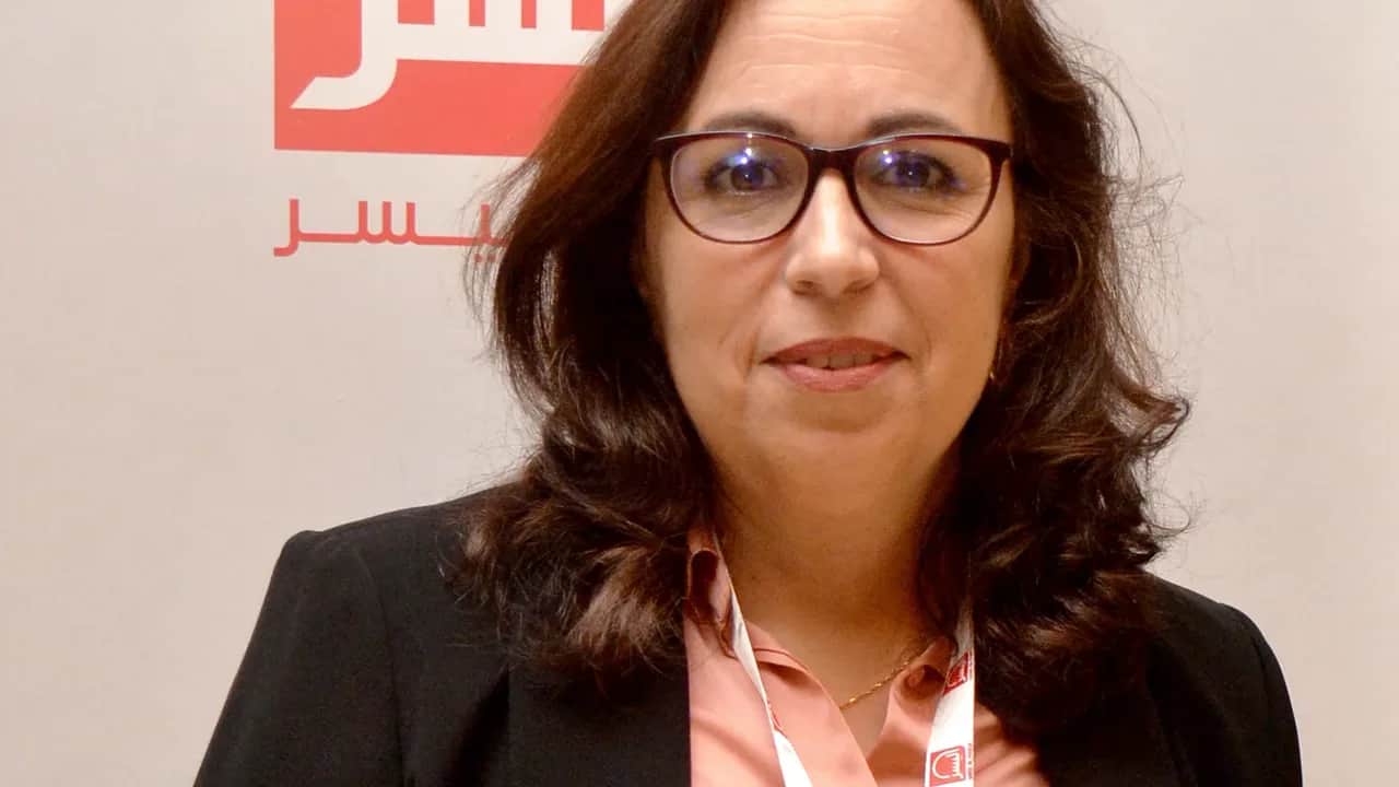 Bank Al Yousr: «Notre ambition est de confirmer notre place de référence sur le marché»