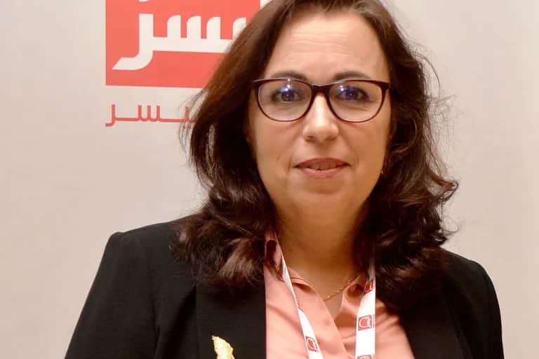 Bank Al Yousr: «Notre ambition est de confirmer notre place de référence sur le marché»