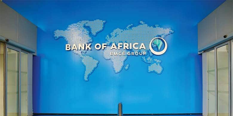 BANK OF AFRICA réaffirme son soutien au développement des TPME au Maroc