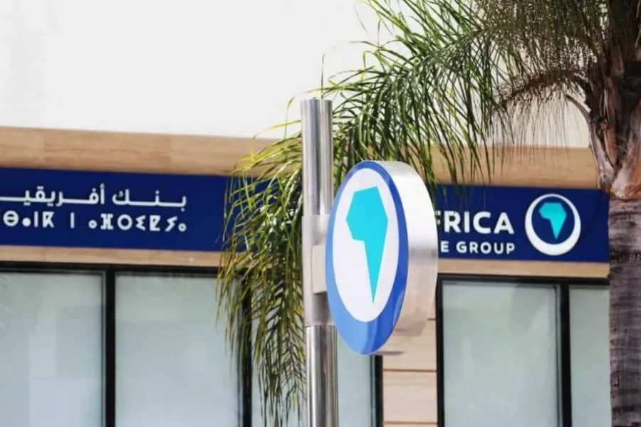 Bank Of Africa exonère ses clients des commissions sur les paiements par carte à l’international