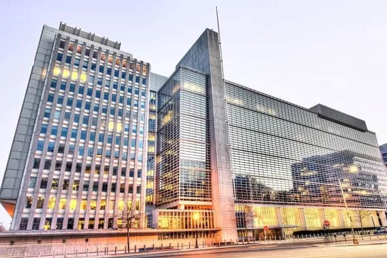 Enseignement supérieur : la Banque mondiale accorde au Maroc un prêt de 300 millions de dollars