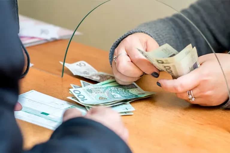 Banque mondiale: les transferts d'argent vers le Maroc en hausse de 40% en 2021