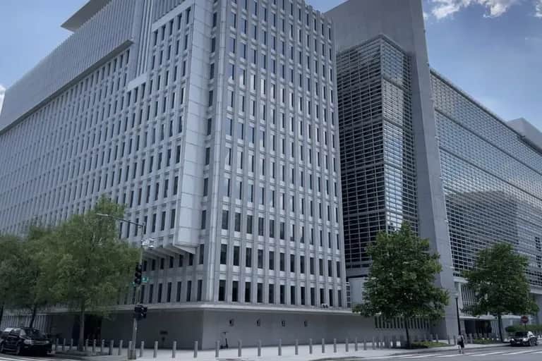 La Banque mondiale lance un partenariat de 10 ans avec le Maroc pour accélérer la création d'emplois