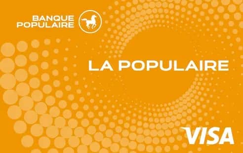 Banque Populaire lance « LA POPULAIRE NUMBERLESS », la première carte bancaire sans numéro au Maroc