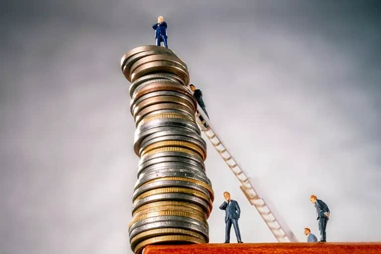 Banques : un besoin en liquidité de 132,3 MMDH en août 2026