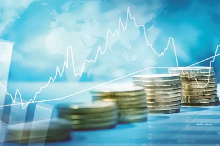 Banques cotées : une machine à profits
