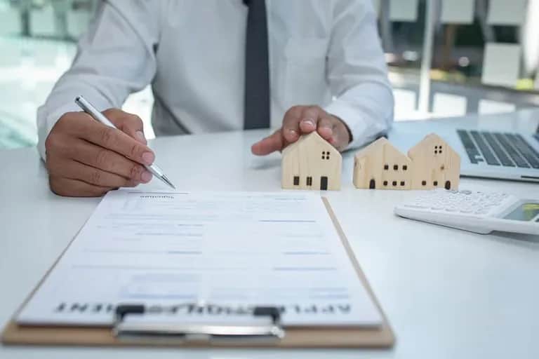 Banques: la production de prêts retrouve du tonus