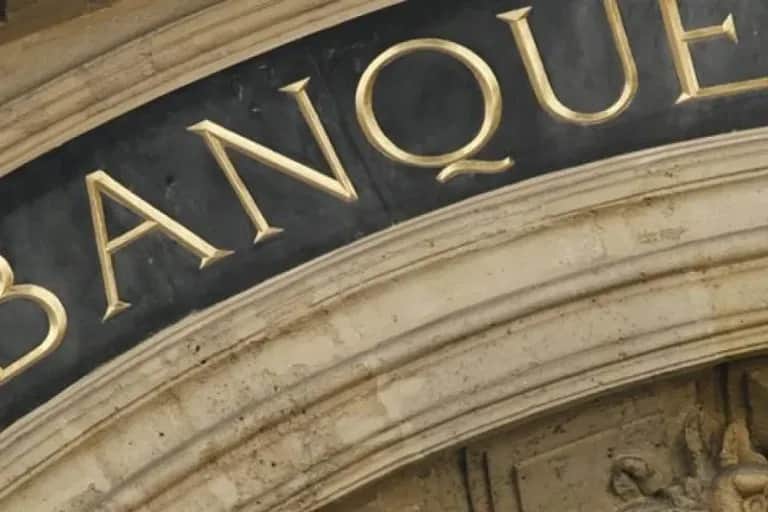 Banques: le PNB à 52,7 MMDH en 2021