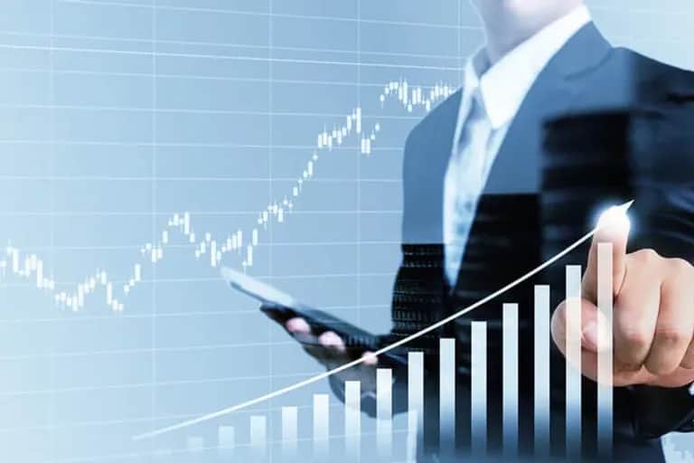 Banques: les nouveautés qui attendent le secteur en 2023
