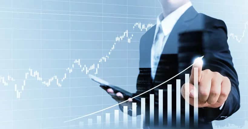 Banques: les nouveautés qui attendent le secteur en 2023