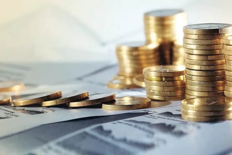 Banques participatives: les financements en hausse de 50% en octobre 2021