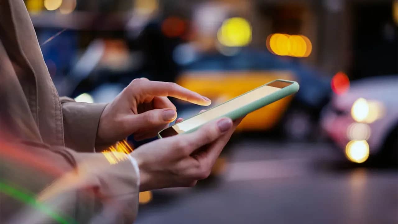 Banques : la transition digitale s’accélère