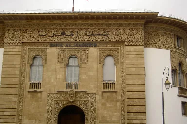 Barid Al-Maghrib célèbre le 10ème anniversaire du Jardin Zoologique de Rabat à travers un timbre-poste