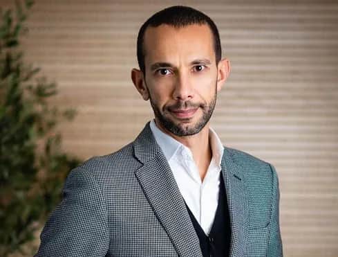 BCG Digital Ventures lance trois nouveaux centres d’innovation au Maroc et en Inde