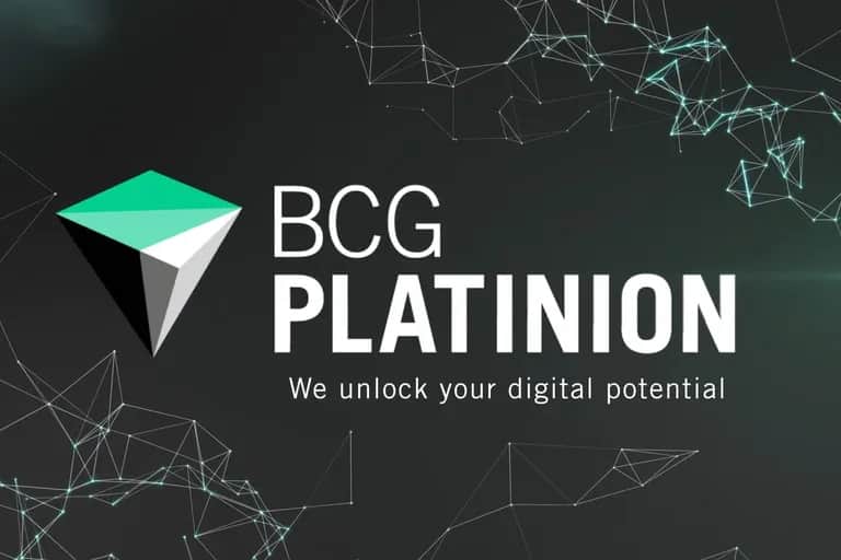BCG Platinion renforce les rangs de l’équipe nord-africaine avec la nomination d’un nouveau Directeur associé dans la région