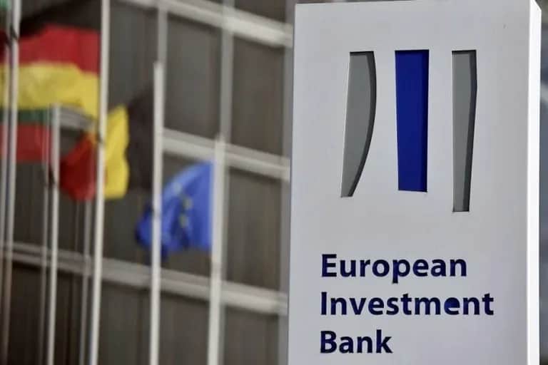 La BEI prévoit 700 millions d'euros d'investissements au Maroc en 2026