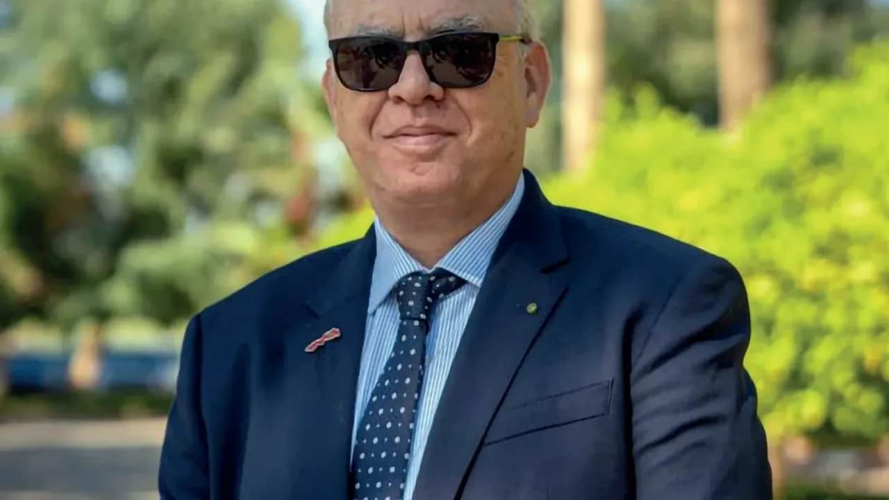 Béni Mellal-Khénifra : «Dans un monde où le touriste cherche de plus en plus l’authenticité, la région est un trésor»